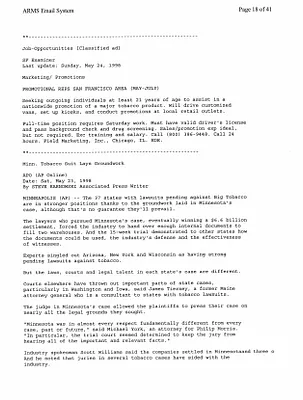 p. 18