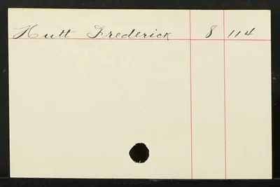 p. 1
