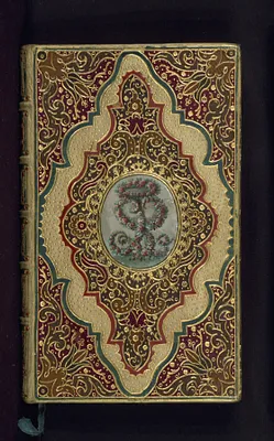 p. 1