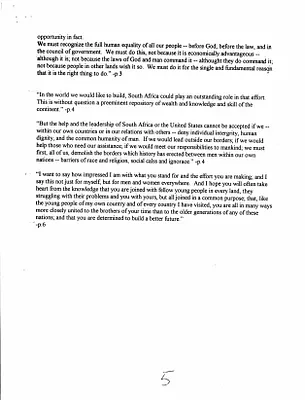 p. 29