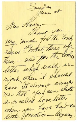 p. 8