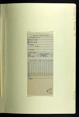 p. 16