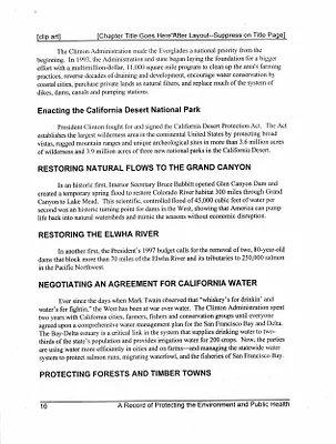 p. 29