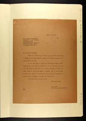 p. 14