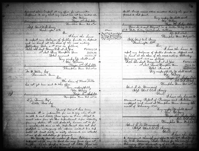 p. 28