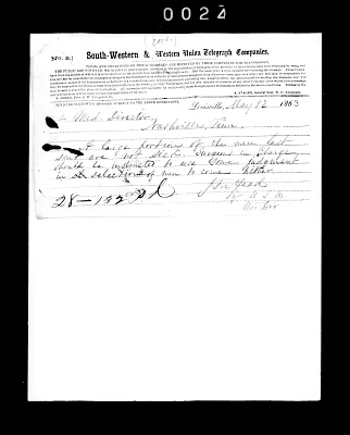 p. 35