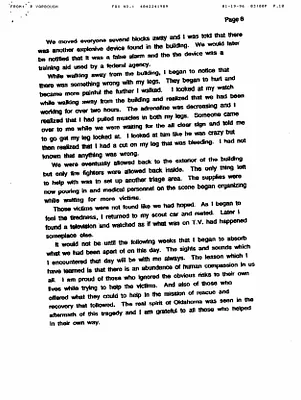 p. 28