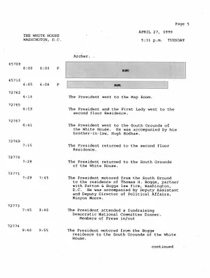 p. 24