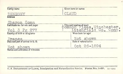 p. 36