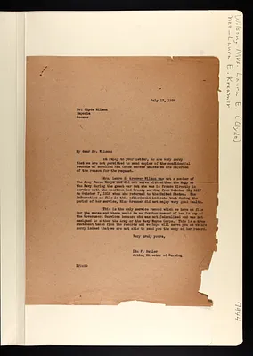 p. 11