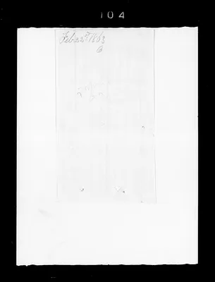 p. 51