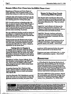 p. 43