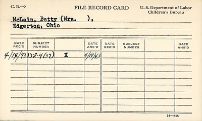 p. 21