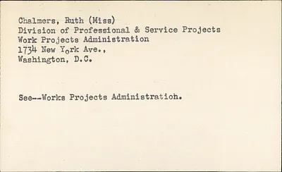 p. 31