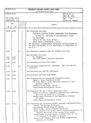 p. 52