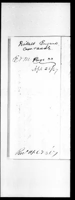 p. 59