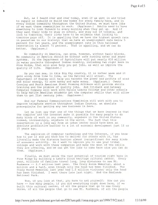 p. 60