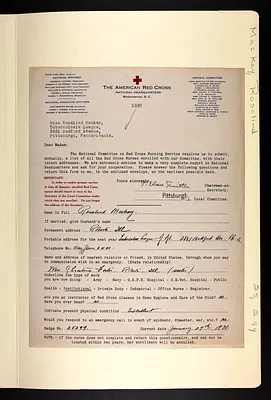 p. 10
