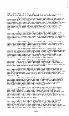 p. 26