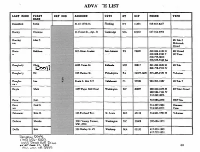p. 23