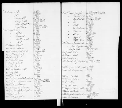 p. 23