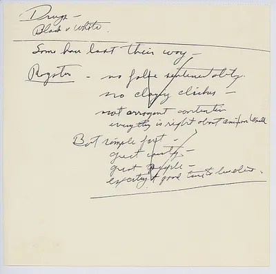 p. 8