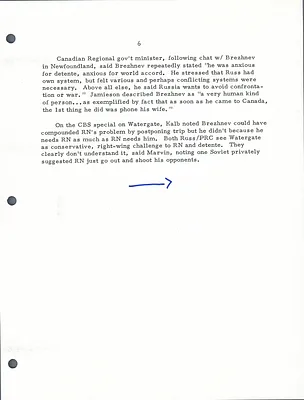 p. 6
