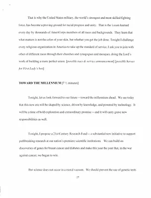 p. 27