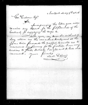p. 56
