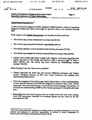 p. 17