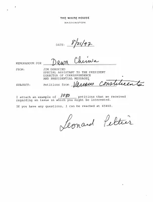p. 55