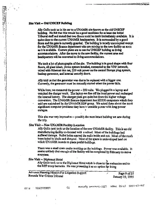 p. 27