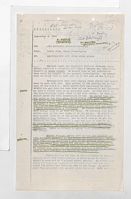 p. 29