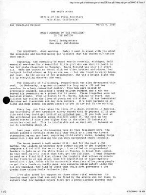 p. 32