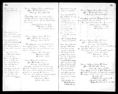 p. 24