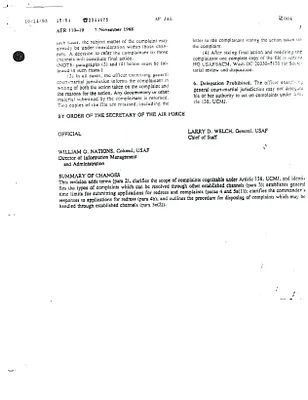 p. 12