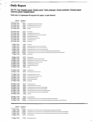 p. 10