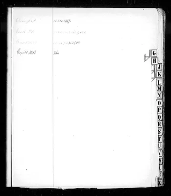 p. 9