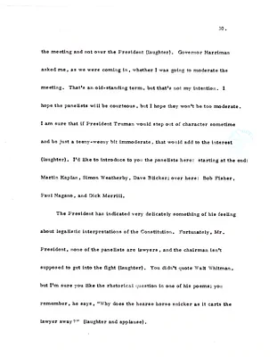 p. 30