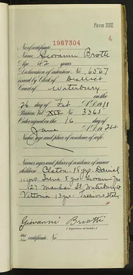 p. 6