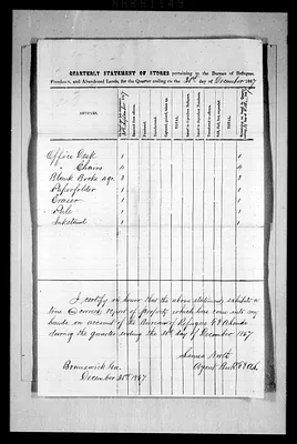 p. 30