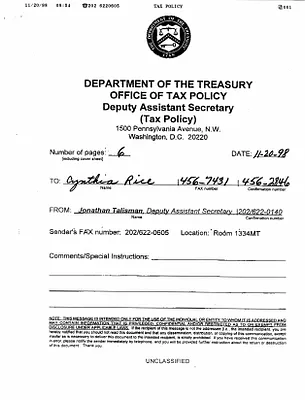 p. 49