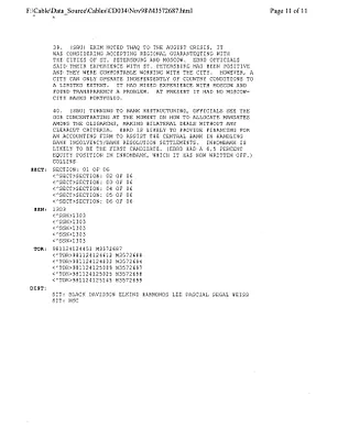 p. 48