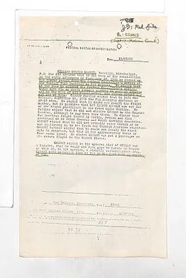 p. 30