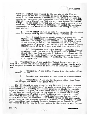 p. 8