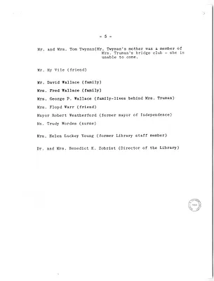 p. 5