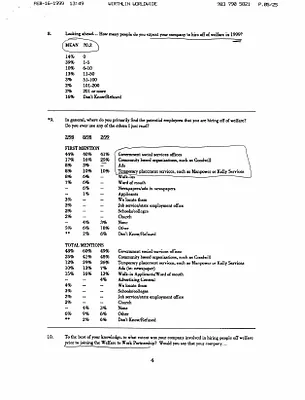 p. 39
