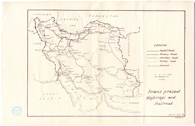 p. 37