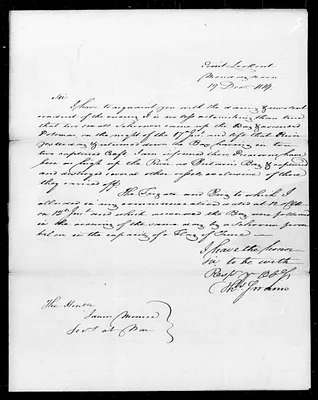 p. 31
