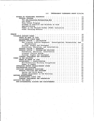 p. 32